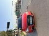 img_2675.jpeg