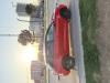 img_2676.jpeg