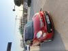 img_2681.jpeg