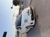 img_2682.jpeg