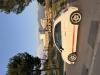 img_2683.jpeg