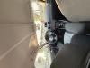 img_2685.jpeg