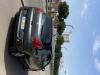 img_2730.jpeg