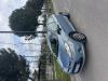 img_8485.jpeg