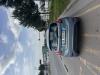 img_8490.jpeg