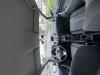img_8491.jpeg
