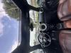 img_8507.jpeg