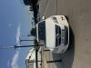 img_9193.jpeg