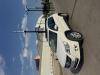 img_9194.jpeg