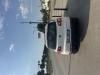 img_9196.jpeg