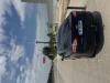 img_9230.jpeg
