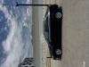 img_9231.jpeg