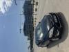 img_9234.jpeg